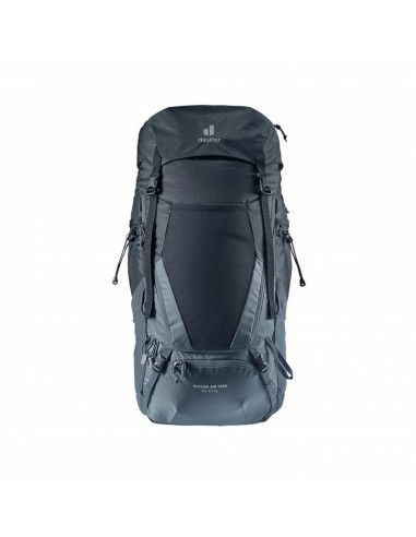 Deuter Futura Air Trek 4510 SL...