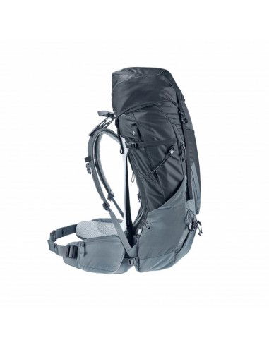 Deuter Futura Air Trek 4510 SL...
