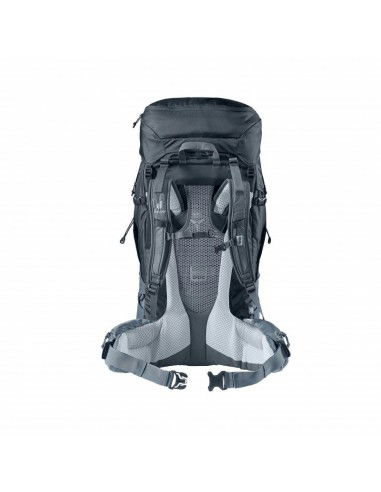 Deuter Futura Air Trek 4510 SL...
