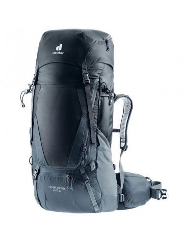 Deuter Futura Air Trek 4510 SL...