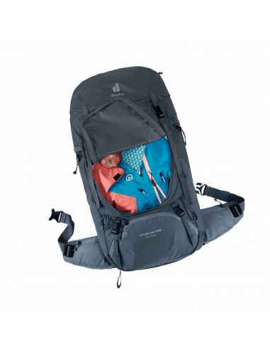 Deuter Futura Air Trek 4510 SL...