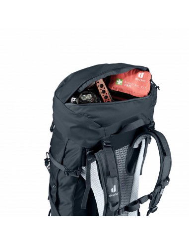 Deuter Futura Air Trek 4510 SL...
