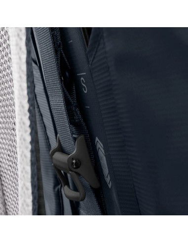 Deuter Futura Air Trek 4510 SL...