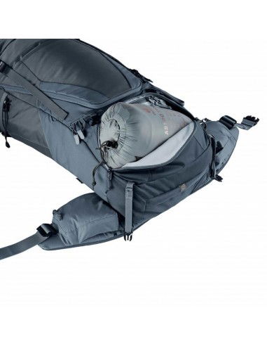 Deuter Futura Air Trek 4510 SL...