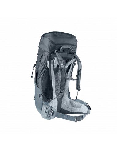 Deuter Futura Air Trek 4510 SL...