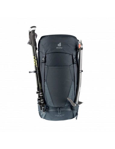 Deuter Futura Air Trek 4510 SL...