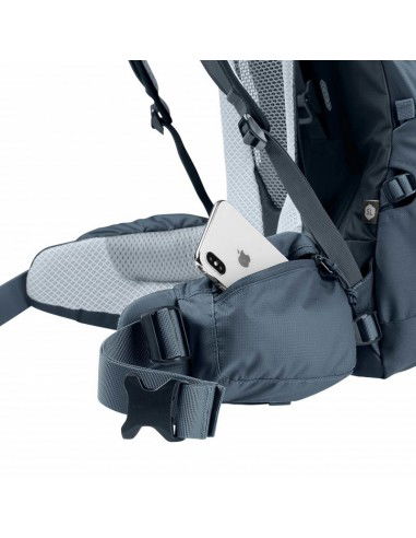 Deuter Futura Air Trek 4510 SL...