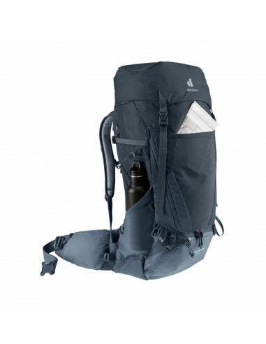 Deuter Futura Air Trek 4510 SL...