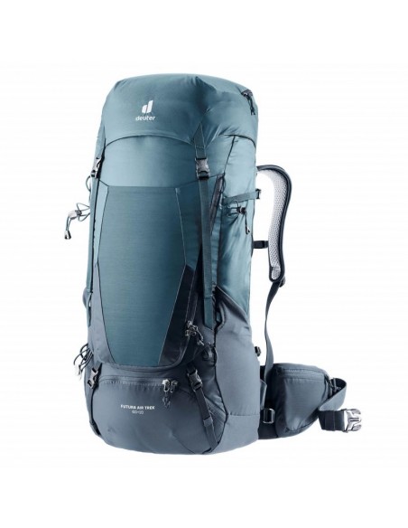 Deuter Futura Air Trek Backpack 60L 10 34023211374