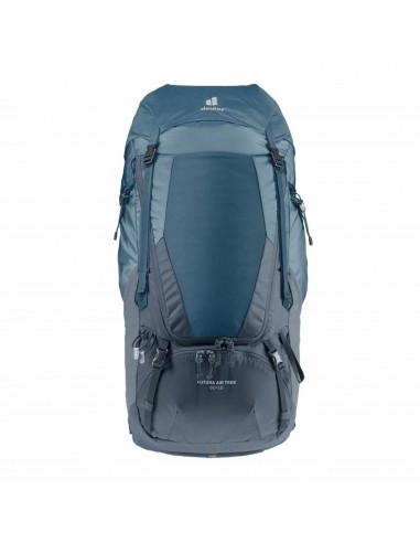 Deuter Futura Air Trek Backpack 60L 10 34023211374