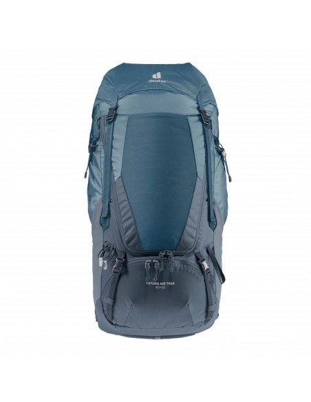 Deuter Futura Air Trek Backpack 60L 10 34023211374