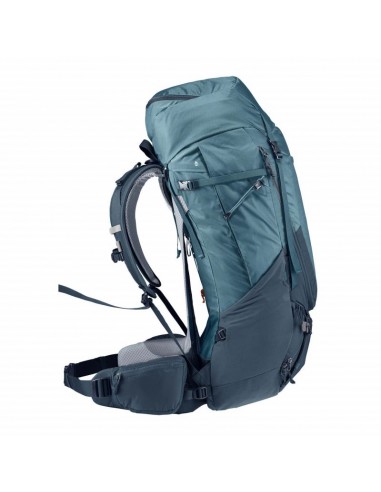 Deuter Futura Air Trek Backpack 60L 10 34023211374