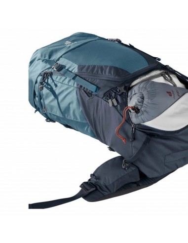 Deuter Futura Air Trek Backpack 60L 10 34023211374