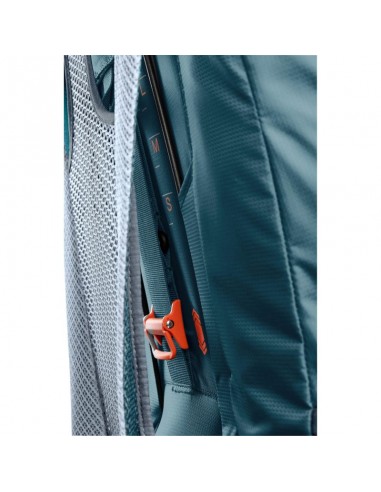 Deuter Futura Air Trek Backpack 60L 10 34023211374