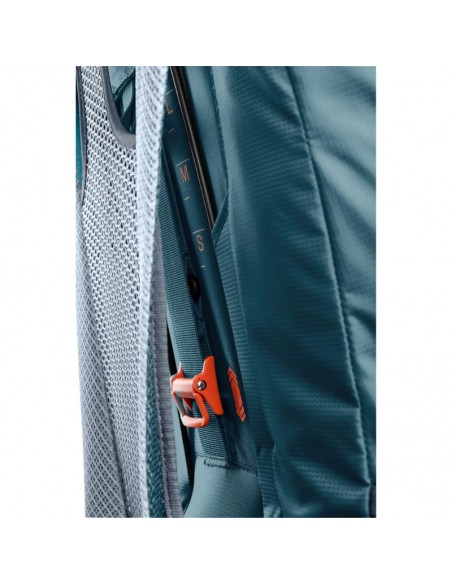 Deuter Futura Air Trek Backpack 60L 10 34023211374