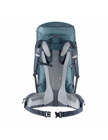 Deuter Futura Air Trek Backpack 60L 10 34023211374