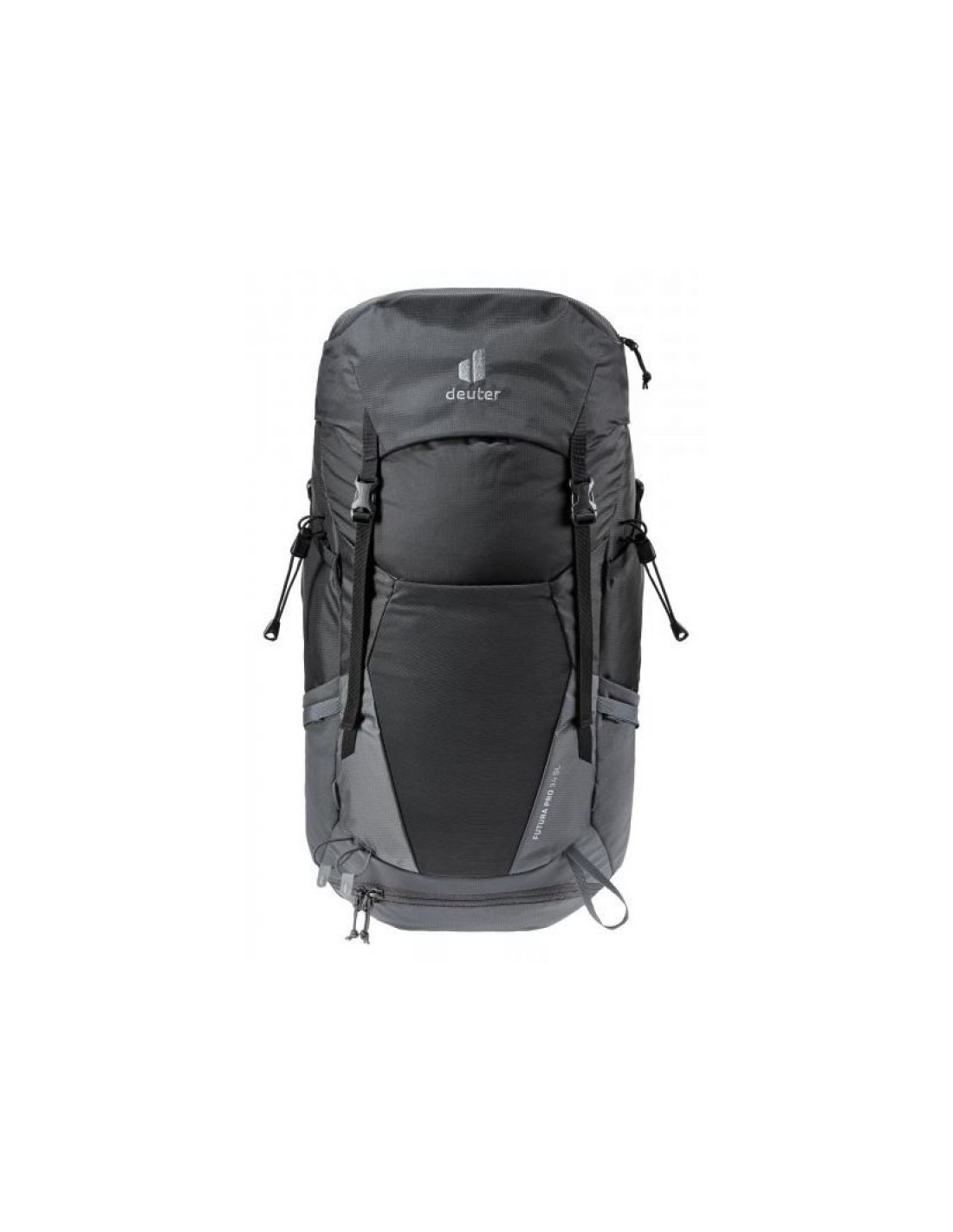 Deuter Futura Pro 34 SL 340102174030 Hiking Backpack