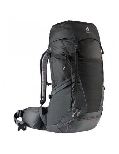 Deuter Futura Pro 34 SL 340102174030...