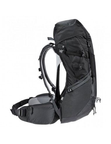 Deuter Futura Pro 34 SL 340102174030...