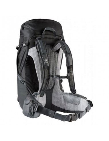 Deuter Futura Pro 34 SL 340102174030...