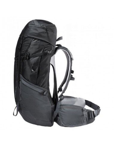 Deuter Futura Pro 34 SL 340102174030...