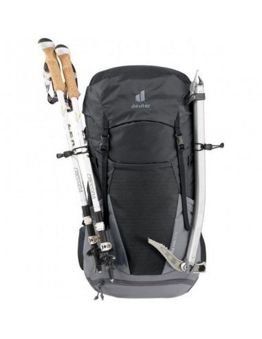 Deuter Futura Pro 34 SL 340102174030...