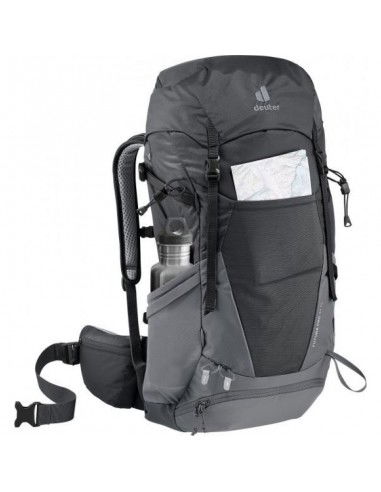 Deuter Futura Pro 34 SL 340102174030...