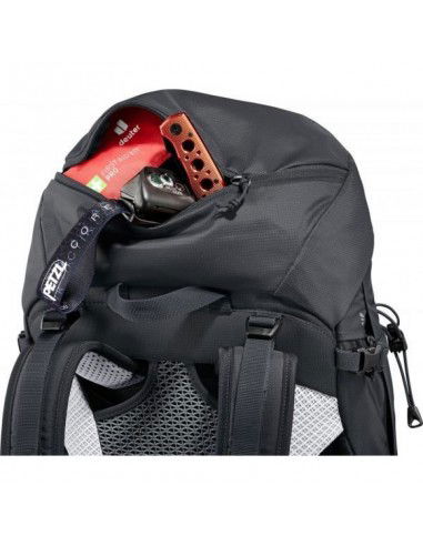 Deuter Futura Pro 34 SL 340102174030...