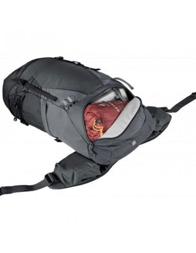 Deuter Futura Pro 34 SL 340102174030...