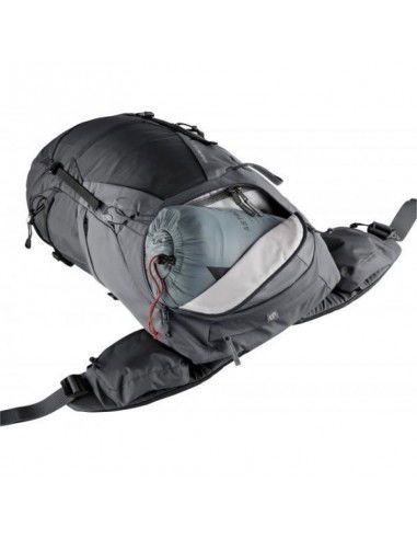 Deuter Futura Pro 34 SL 340102174030...