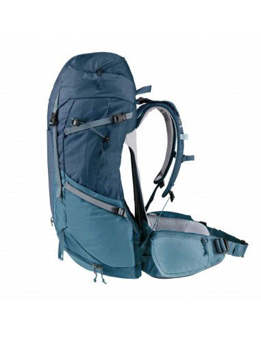 Deuter Futura Pro 38 SL 34012211381...