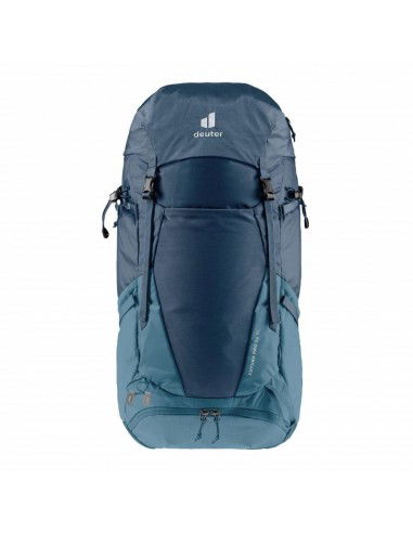 Deuter Futura Pro 38 SL 34012211381...