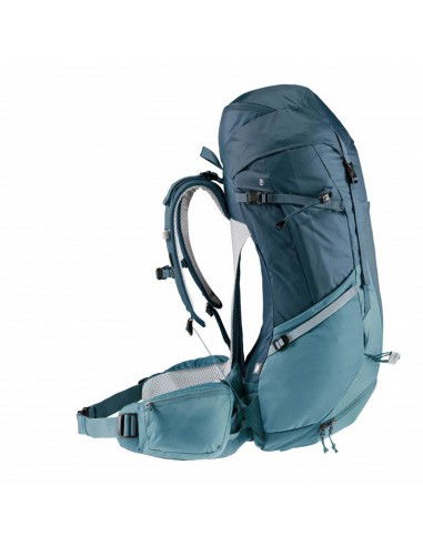 Deuter Futura Pro 38 SL 34012211381...