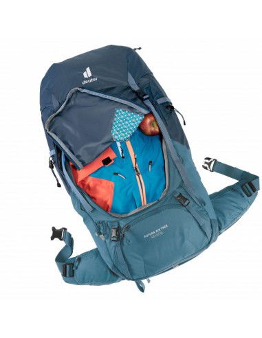 Deuter Futura Pro 38 SL 34012211381...