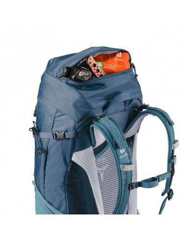 Deuter Futura Pro 38 SL 34012211381...