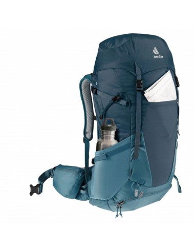 Deuter Futura Pro 38 SL 34012211381...