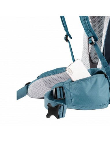 Deuter Futura Pro 38 SL 34012211381...