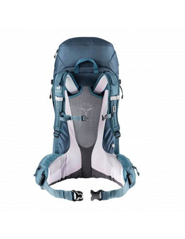 Deuter Futura Pro 38 SL 34012211381...