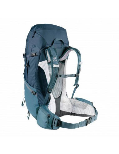 Deuter Futura Pro 38 SL 34012211381...