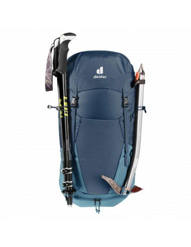 Deuter Futura Pro 38 SL 34012211381...