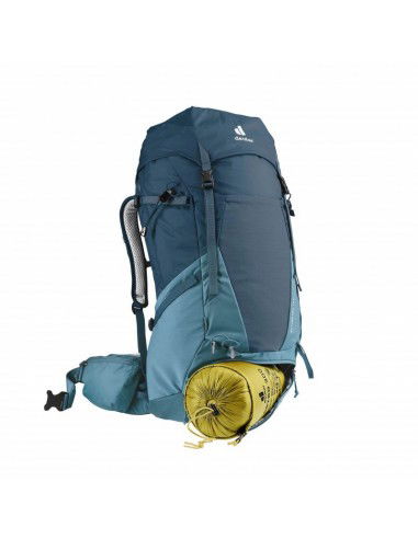 Deuter Futura Pro 38 SL 34012211381...