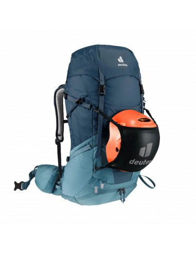 Deuter Futura Pro 38 SL 34012211381...