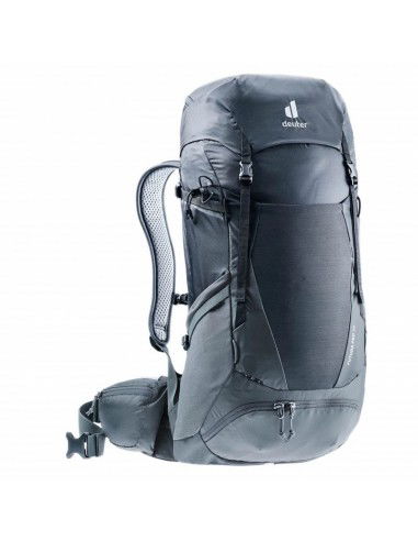 Deuter Futura Pro 36 backpack...