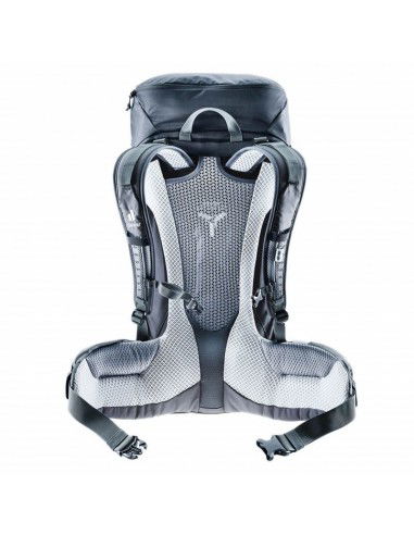 Deuter Futura Pro 36 backpack...