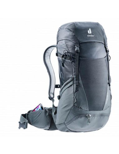 Deuter Futura Pro 36 backpack...