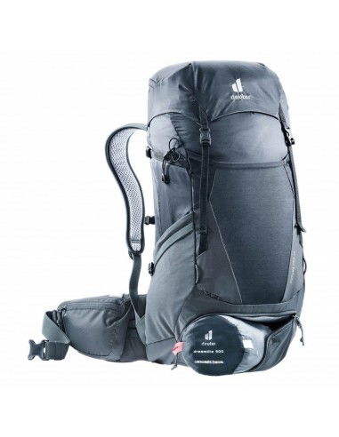 Deuter Futura Pro 36 backpack...