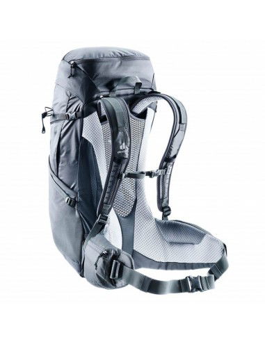 Deuter Futura Pro 36 backpack...