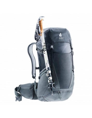 Deuter Futura Pro 36 backpack...