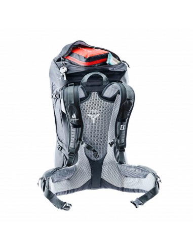 Deuter Futura Pro 36 backpack...