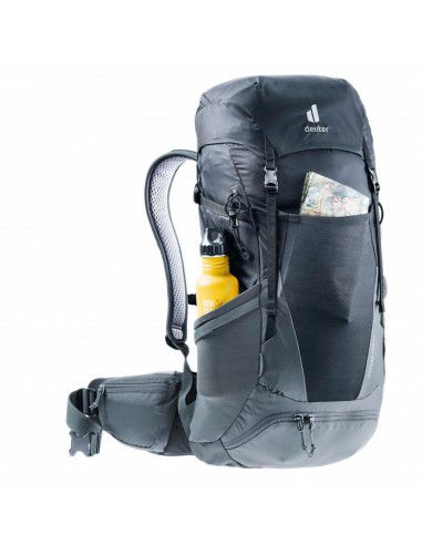 Deuter Futura Pro 36 backpack...